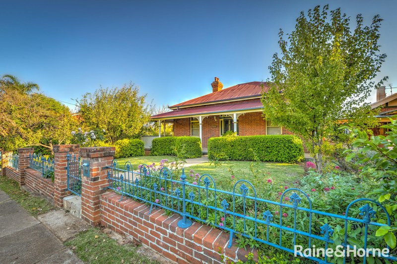 Photo - 87 Upper Street, Tamworth NSW 2340 - Image 18