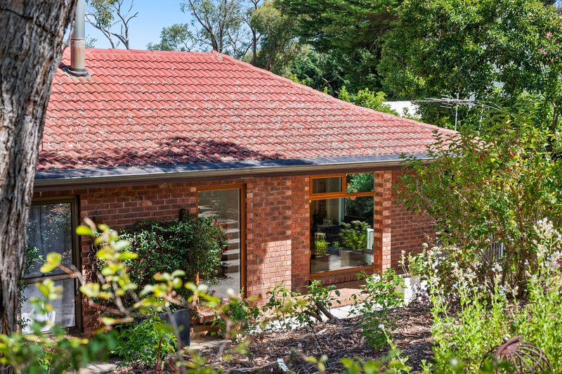 Photo - 87 Upper Sturt Road, Upper Sturt SA 5156 - Image 1