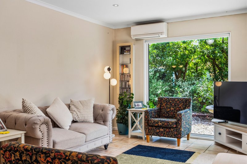 Photo - 87 Upper Sturt Road, Upper Sturt SA 5156 - Image 2