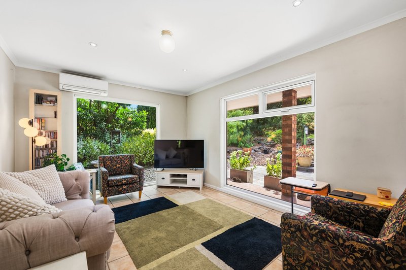 Photo - 87 Upper Sturt Road, Upper Sturt SA 5156 - Image 3