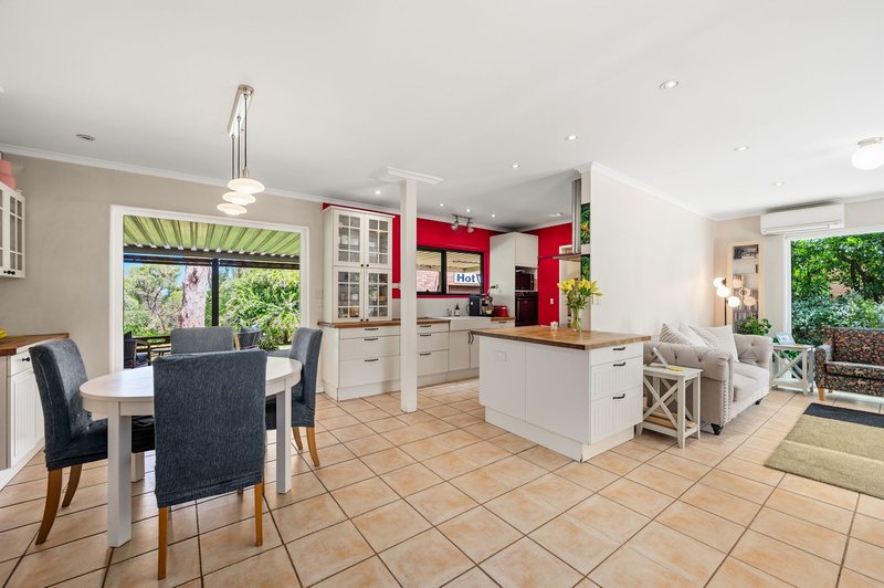 Photo - 87 Upper Sturt Road, Upper Sturt SA 5156 - Image 4