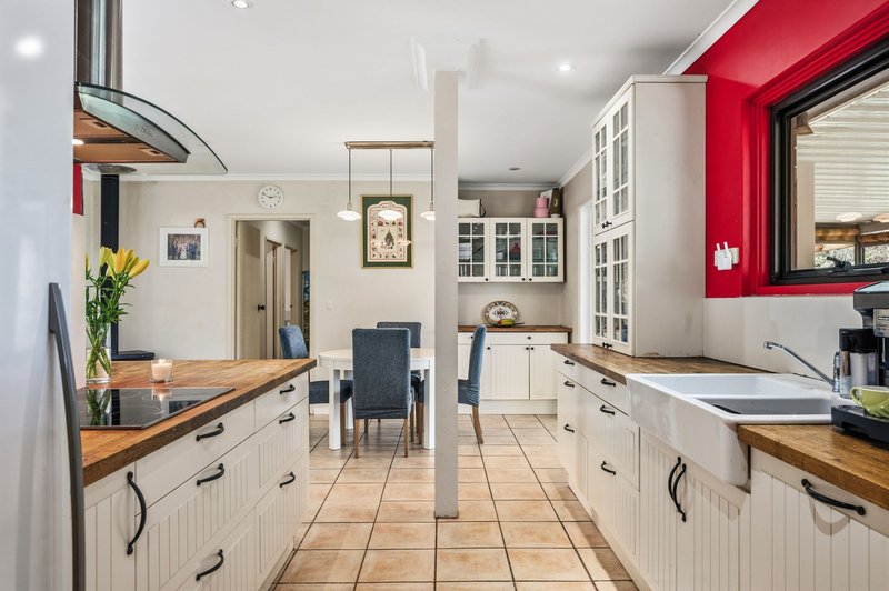 Photo - 87 Upper Sturt Road, Upper Sturt SA 5156 - Image 7