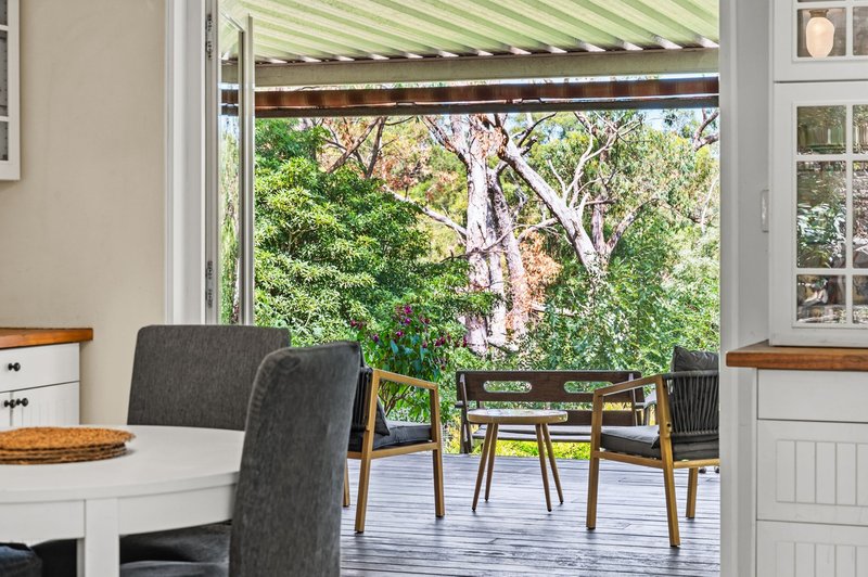 Photo - 87 Upper Sturt Road, Upper Sturt SA 5156 - Image 8