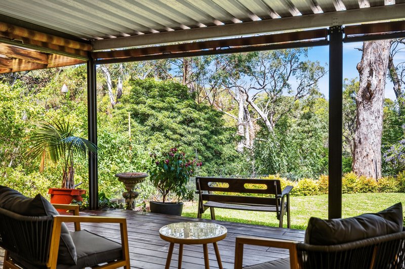 Photo - 87 Upper Sturt Road, Upper Sturt SA 5156 - Image 9