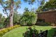 Photo - 87 Upper Sturt Road, Upper Sturt SA 5156 - Image 10
