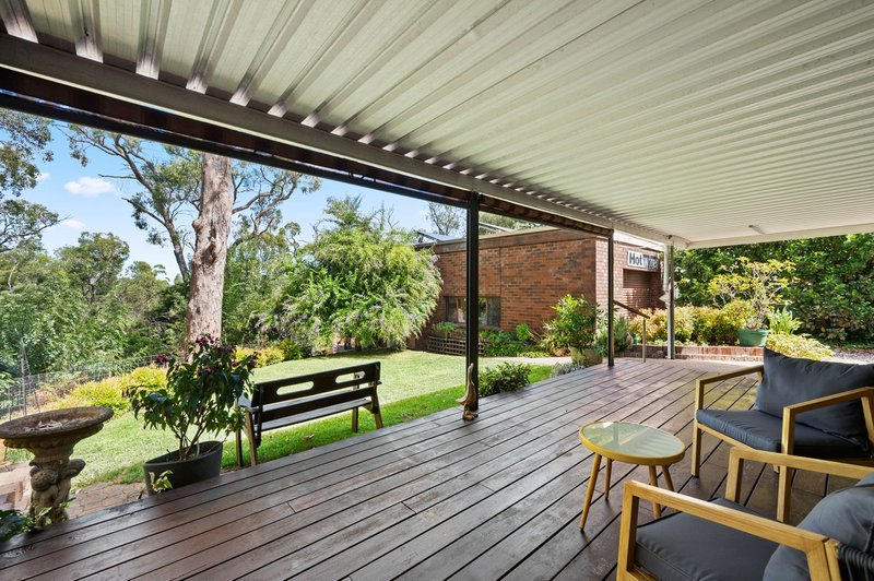 Photo - 87 Upper Sturt Road, Upper Sturt SA 5156 - Image 11