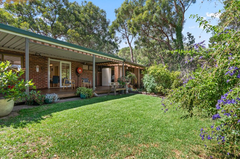 Photo - 87 Upper Sturt Road, Upper Sturt SA 5156 - Image 13