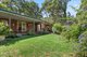 Photo - 87 Upper Sturt Road, Upper Sturt SA 5156 - Image 13