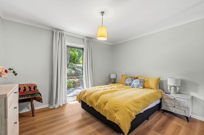 Photo - 87 Upper Sturt Road, Upper Sturt SA 5156 - Image 14