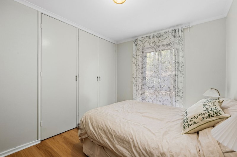 Photo - 87 Upper Sturt Road, Upper Sturt SA 5156 - Image 15