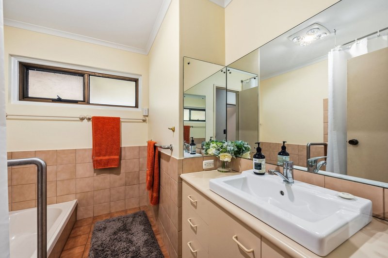 Photo - 87 Upper Sturt Road, Upper Sturt SA 5156 - Image 16