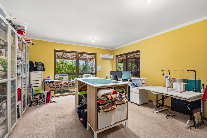 Photo - 87 Upper Sturt Road, Upper Sturt SA 5156 - Image 17