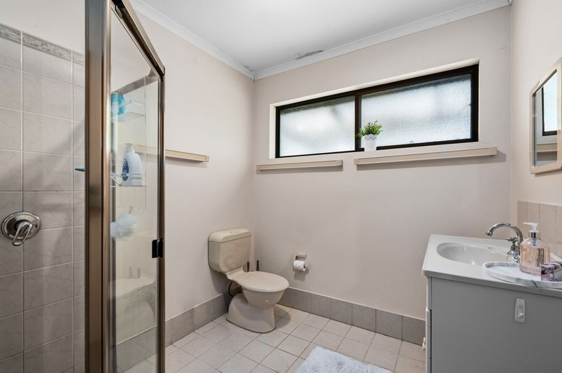 Photo - 87 Upper Sturt Road, Upper Sturt SA 5156 - Image 18