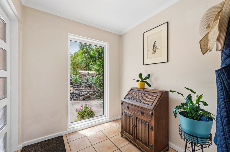 Photo - 87 Upper Sturt Road, Upper Sturt SA 5156 - Image 19