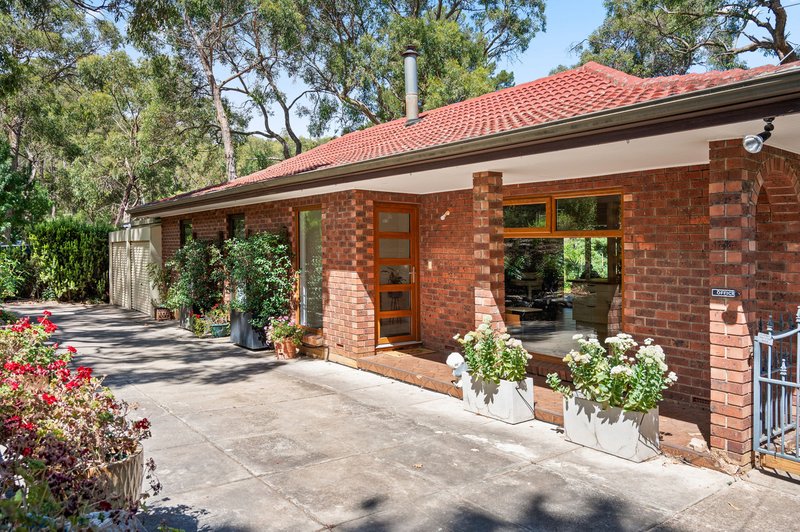 Photo - 87 Upper Sturt Road, Upper Sturt SA 5156 - Image 20