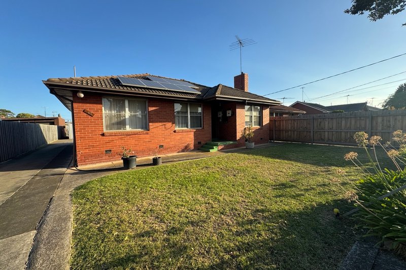 Photo - 87 Vermont Avenue, Corio VIC 3214 - Image 1