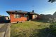 Photo - 87 Vermont Avenue, Corio VIC 3214 - Image 1
