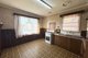 Photo - 87 Vermont Avenue, Corio VIC 3214 - Image 2