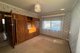 Photo - 87 Vermont Avenue, Corio VIC 3214 - Image 3