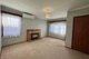 Photo - 87 Vermont Avenue, Corio VIC 3214 - Image 4