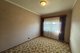 Photo - 87 Vermont Avenue, Corio VIC 3214 - Image 5
