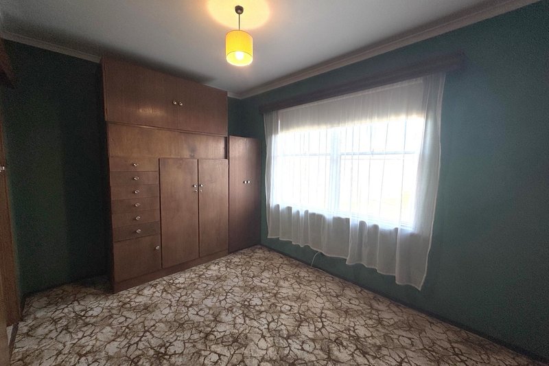 Photo - 87 Vermont Avenue, Corio VIC 3214 - Image 6