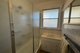 Photo - 87 Vermont Avenue, Corio VIC 3214 - Image 7