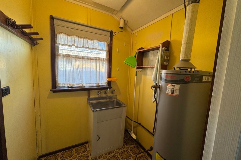 Photo - 87 Vermont Avenue, Corio VIC 3214 - Image 8