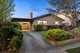 Photo - 87 Vicki Street, Forest Hill VIC 3131 - Image 1