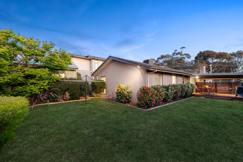 Photo - 87 Vicki Street, Forest Hill VIC 3131 - Image 16