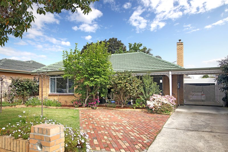 87 Victor Road, Bentleigh East VIC 3165