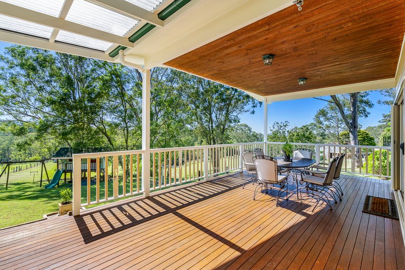 Photo - 87 Vincents Road, Kurrajong NSW 2758 - Image 13