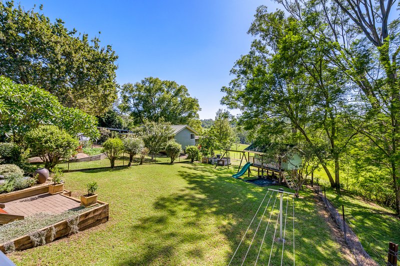 Photo - 87 Vincents Road, Kurrajong NSW 2758 - Image 15