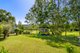 Photo - 87 Vincents Road, Kurrajong NSW 2758 - Image 16