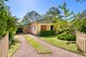 Photo - 87 Vincents Road, Kurrajong NSW 2758 - Image 17