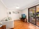 Photo - 87 Virginius Street, Padstow NSW 2211 - Image 5