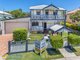 Photo - 87 Wakefield Street, Sandgate QLD 4017 - Image 4