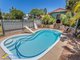 Photo - 87 Wakefield Street, Sandgate QLD 4017 - Image 5