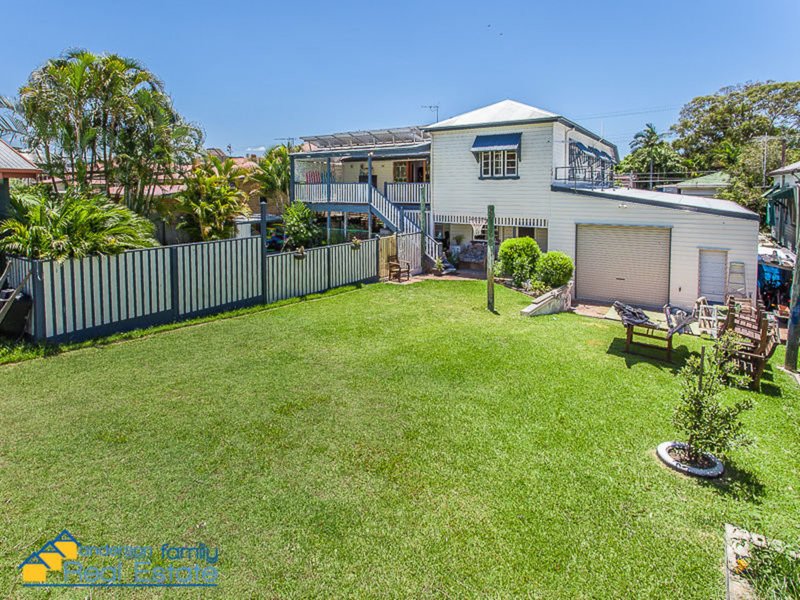 Photo - 87 Wakefield Street, Sandgate QLD 4017 - Image 6