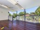 Photo - 87 Wakefield Street, Sandgate QLD 4017 - Image 7