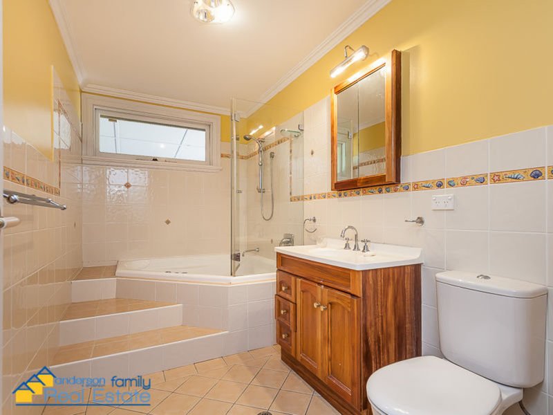 Photo - 87 Wakefield Street, Sandgate QLD 4017 - Image 8