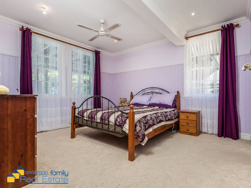 Photo - 87 Wakefield Street, Sandgate QLD 4017 - Image 9