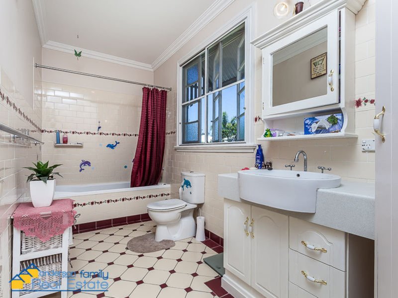 Photo - 87 Wakefield Street, Sandgate QLD 4017 - Image 11