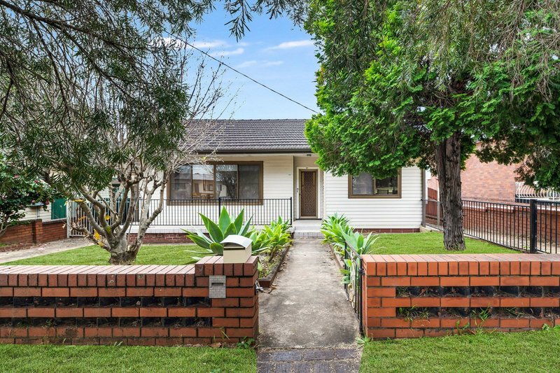 87 Wall Park Avenue, Seven Hills NSW 2147