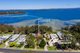 Photo - 87 Walmer Avenue, Sanctuary Point NSW 2540 - Image 1