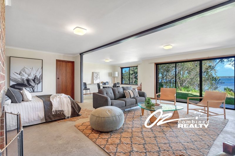 Photo - 87 Walmer Avenue, Sanctuary Point NSW 2540 - Image 4