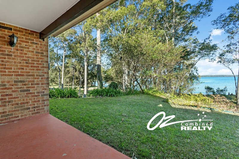 Photo - 87 Walmer Avenue, Sanctuary Point NSW 2540 - Image 5