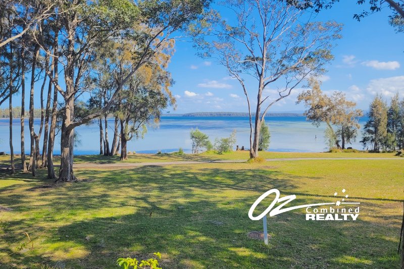 Photo - 87 Walmer Avenue, Sanctuary Point NSW 2540 - Image 6