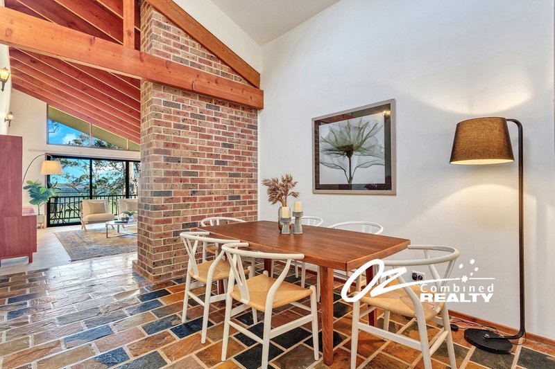 Photo - 87 Walmer Avenue, Sanctuary Point NSW 2540 - Image 10