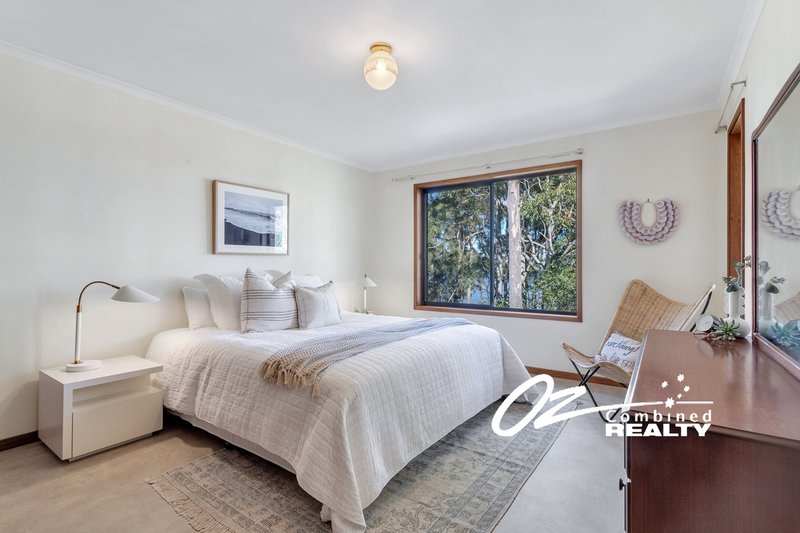 Photo - 87 Walmer Avenue, Sanctuary Point NSW 2540 - Image 12